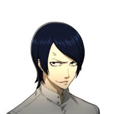 Переглядів 10 тис.4 роки тому. I Just Learned That Angry Yusuke Is A Thing And I Must Know How To See This In Game Persona5
