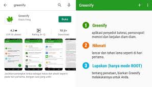 Berikut ini beberapa cara yang. 9 Cara Membuat Baterai Hp Awet Kembali Tidak Cepat Habis