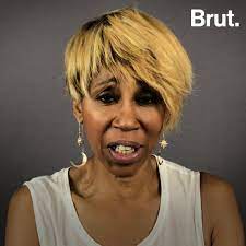 Trisha goddard was a morning talk show presented by trisha goddard. Trisha Goddard On Reality Tv And Mental Health Brut