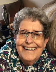 Lucille Kaliska Obituary