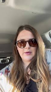 Food in your straw 🤢 #toddler #stanley #straw #food #gluten #playdooh  #whatnow #greatday #fyp #mom #momtok #momlife #workingmom