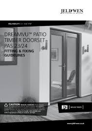 Check spelling or type a new query. Builders Vinyl Windows And Patio Doors Jeld Wen Pdf Catalogs Documentation Brochures