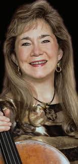 Viola Ramsey's Instagram, Twitter & Facebook