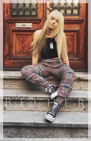 Comercializam online si in magazinele noastre fizice belher din bucuresti (pache protopopescu nr. 21 Peruci De Par Poze Cliente Ideas Wigs French Haircut Cibu