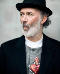 Not Another Intl Jen Quinn