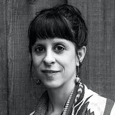 The whole place feels wrong': voices from across America