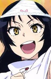 Ayame Kajou (Shimoneta to Iu Gainen ga Sonzai Shinai Taikutsu na Sekai) -  MyAnimeList.net