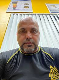 2nd degree black belt journey milestones