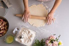 Rolling pins └ baking accs. The Best Rolling Pin Reviews By Wirecutter