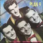 Deborah DeMarco Discography: Vinyl, CDs, & More