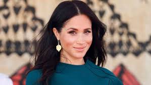 August 4, 1981 (age 39). Meghan Markle On Her Miscarriage I Knew As I Clutched My Firstborn Child That I Was Losing My Second Marca In English