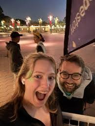 Caitlin Appleby's Instagram, Twitter & Facebook