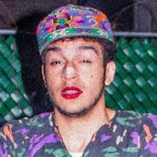 Stream Austin Fortune music