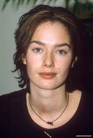 Lena kathren headey (born 3 october 1973) is an english actress. I Miss Her Long Hairs Lena Headey If You Like My Pins Then Pls Follow My Boards For More Updates Lena Headey Celebrity Tattoos Genuine People