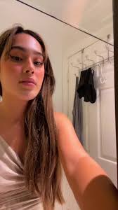 That food belly hit different