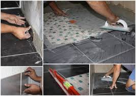 Dans cet article toutcomment, nous verrons comment nettoyer un sol en ciment. Ciment Sur Carrelage Comment Enlever Du Ciment Sur Mon Carrelage Apres La Pose Blog Conseils Cera Roc