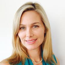 Millennium Psychotherapy