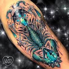 Scorpio Tattoo Tattoos Tattoo Scorpio Rock Tattoo