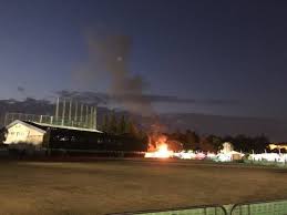 Maybe you would like to learn more about one of these? 5æ­³å…æ­»äº¡ã®ç¥žå®®å¤–è‹'ç«ç½ ç™½ç†±é›»çƒã§ã®ç«ç½ã¯é »ç™º æ¶ˆé˜²åºãŒè­¦é˜ Ledã§ã‚‚å®‰å¿ƒã§ããªã„