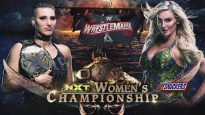 The best mach was randy orton vs edge and kevin owens vs seth rollins. Update On Two Night Wwe Wrestlemania 36 Match Card Venues