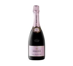 Makro is a food wholesale provider in the uk. Krone Borealis Brut Rose 1 X 750 Ml Methode Cap Classique Methode Cap Classique Sparkling Wines Beverages Liquor Makro Online Site
