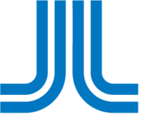 Region stockholm finns till för länets invånare. Region Stockholm Png Stockholm Region Nr 1 Competitive Region Climate Action Stockholm Is Home To The Official Residence Of The King Of Sweden The Seat Of The Swedish Government