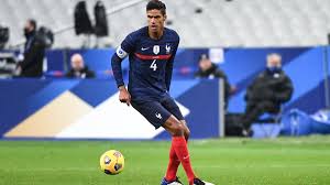 Jun 15, 2021 · video: Equipe De France Real Madrid Lloris Vole Au Secours De Varane