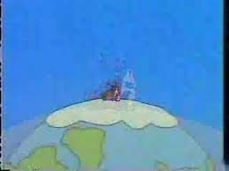 2 To The 1 To The 1 To The 3 Song 3 2 1 Contact Arctic Antarctic Antarctica Antarctica Activities Polar Animals