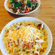 Noodles Amp Company Updated Covid 19 Hours Services 35 Photos 67 Reviews Noodles 29459 Plymouth Rd Livonia Mi Restaurant Reviews Phone Number Menu Yelp