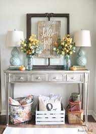 Pin On Traditional Decor