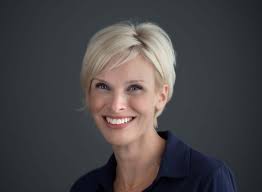 Century 21 Realty Services