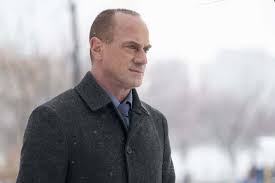 News & interviews for law & order: Law Order Svu Season 22 How Did Elliot Stabler Return On Special Victims Unit And Is He Here To Stay Meaww