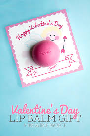 Look no further than current catalog for a great selection for teachers on valentine's day! Valentine S Day Gifts For Teachers Eighteen25