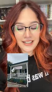 Last month I saw a video of a new ROMANCE bookstore opening up in Austin  Texas. A couple of my friends and I made the drive and we all LOVED IT! We  will definitely be back. If you’re in Texas, even if ...
