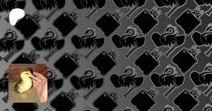 N3x7xp | creating Koikatsu Clothes | Patreon