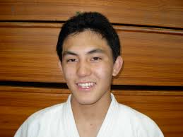 BIIF Individual Judo Championship Results