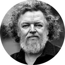 Award Winning Welsh Voice Over