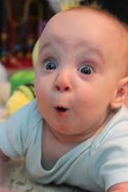 it was an accident funny baby faces funny baby pictures funny babies
