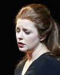 Laura Welsh Berg: Credits, Bio, News & More