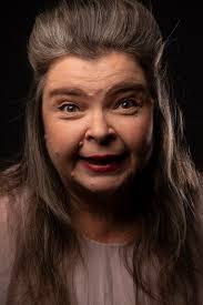 Barbara Stepanek's Instagram, Twitter & Facebook