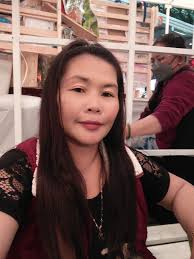 Nori Bautista Sugot Rosialda