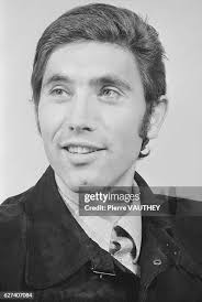 771 Male 002 Stock Photos, High-Res Pictures, and Images