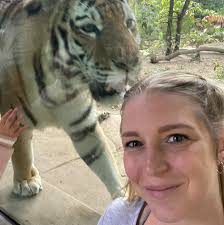 Tepper School of Business