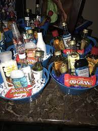 We had one game strictly for the men. Baby Shower Game Prizes For Guys Online