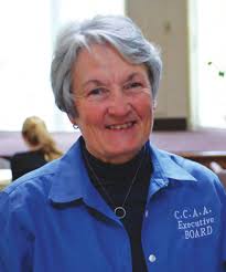 I Rocky Mountain High