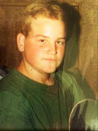 About Ryan Mechanical Inc.