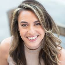 Bethany Gotts's Instagram, Twitter & Facebook