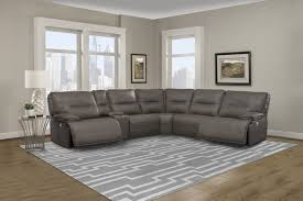 Design chairs and tables for workspaces, living, hotels and restaurants. Andreas Furniture 114 Dover Rd Ne Sugarcreek Oh Outdoor Furniture Mapquest