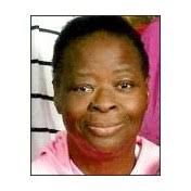 Search Janie Simmons Obituaries and Funeral Services