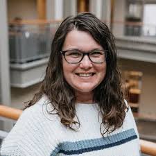 Financial Information Office